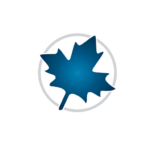 Maplesoft Maple Full Español + Crack