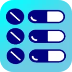MedList Pro