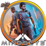 MindsEye PC Full Español