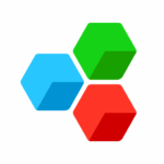 MobiOffice APK MOD Premium 2025