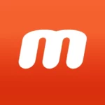 Mobizen APK MOD Premium 2025