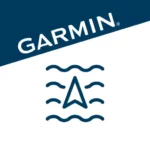 Navionics Boating APK MOD Premium 2025