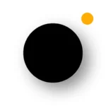 PREQUEL APK MOD Premium 2025