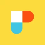 PhotoPills Pro APK MOD