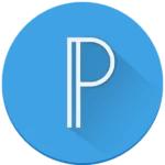 PixelLab APK MOD Premium 2025
