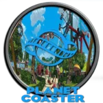 Planet Coaster PC Full Español