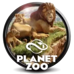 Planet Zoo PC Full Español