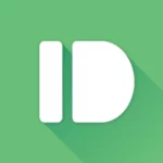 Pushbullet APK MOD Premium 2025