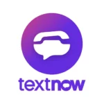 TextNow APK MOD Premium 2025