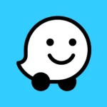 Waze APK MOD Premium 2025