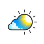 Weather Live APK MOD Premium 2025