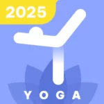 Daily Yoga APK MOD Premium 2025