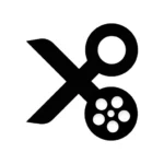 YouCut APK MOD Premium 2025