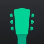 Yousician APK MOD Premium 2025