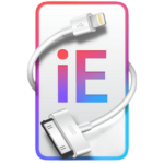 iExplorer Full Crack Español