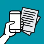 Notebloc Scanner APK MOD Premium 2025