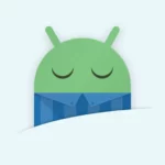 Sleep as Android APK MOD Premium 2025