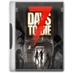 7 Days To Die PC Full Español