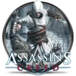 Assassins Creed 1 PC Full Español