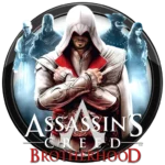 Assassins Creed Brotherhood Complete Edition PC Full Español