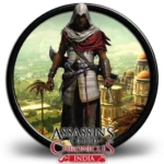 Assassins Creed Chronicles India PC Full Español