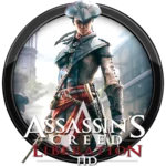 Assassins Creed Liberation HD PC Full Español