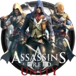 Assassins Creed Unity Gold Edition PC Full Español