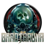 Barotrauma PC Full Español