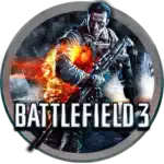 Battlefield 3 PC Full Español