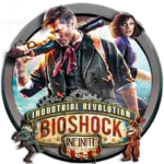 Bioshock Infinite GOTY PC Full Español