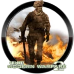 Call of Duty Modern Warfare 2 PC Full Español