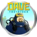Dave The Diver Deluxe Edition PC Full Español