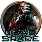 Dead Space PC Full Español