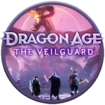 Dragon Age The Veilguard Deluxe Edition PC Full Español