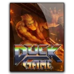 Duck Game PC Full Game