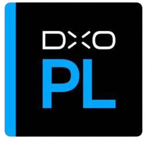 DxO PhotoLab Elite Avec Crack Gratuit
