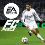 FC Mobile Futbol APK MOD: Dinero Infinito