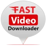 Fast Video Downloader Full Crack Español