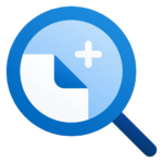 File Viewer Plus Full Crack Español