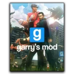 Garry’s Mod PC Full Español