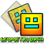 Geometry Dash 2.2 PC Full Game