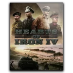 Hearts of Iron IV Ultimate Bundle PC Full Español