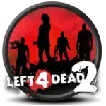 Left 4 Dead 2 PC Full Español