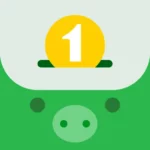 Money Lover APK Mod Premium 2025
