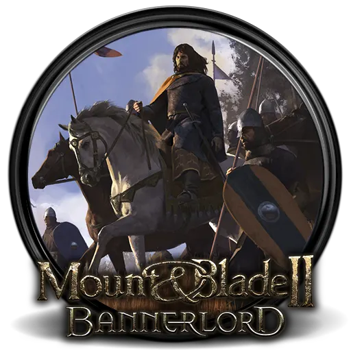 Mount and Blade II Bannerlord PC Full Español