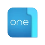 OneCommander Pro Full Crack Español