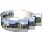 Panorama Studio Pro Full Crack Español