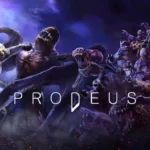 Prodeus PC Full Español