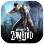 Project Zomboid PC Full Español