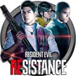 Resident Evil Resistance PC Full Español